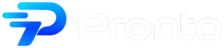 Site Pronto